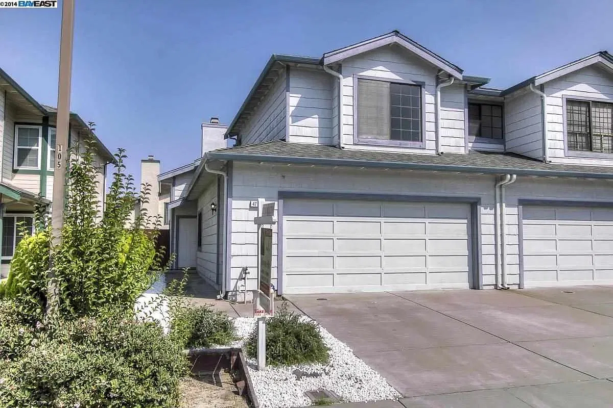4773 Canvasback Cmn — Photo 1