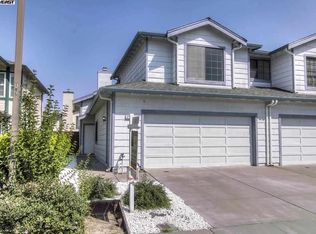 4773 Canvasback Cmn, Fremont, CA 94555