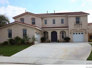 7256 Cari Ct, Eastvale, CA 92880