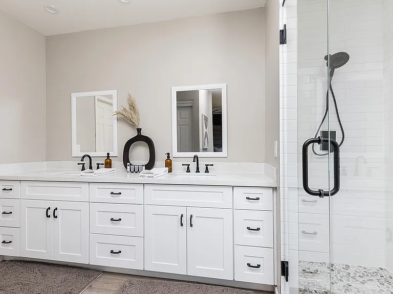 15434 N 55th St — Photo 21