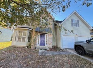 37059 Murphy Webb Rd, Prairieville, LA 70769