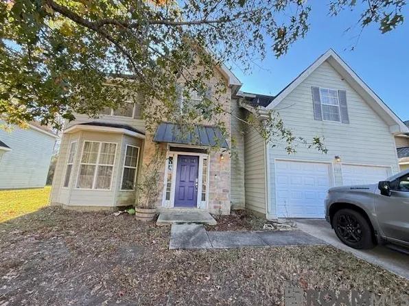 37059 Murphy Webb Rd, Prairieville, LA 70769