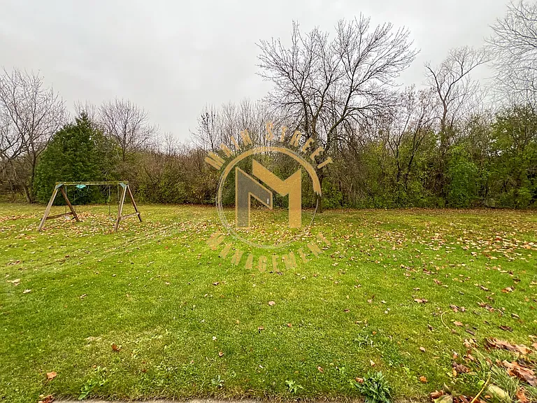 466 S Good Hope Rd — Photo 24