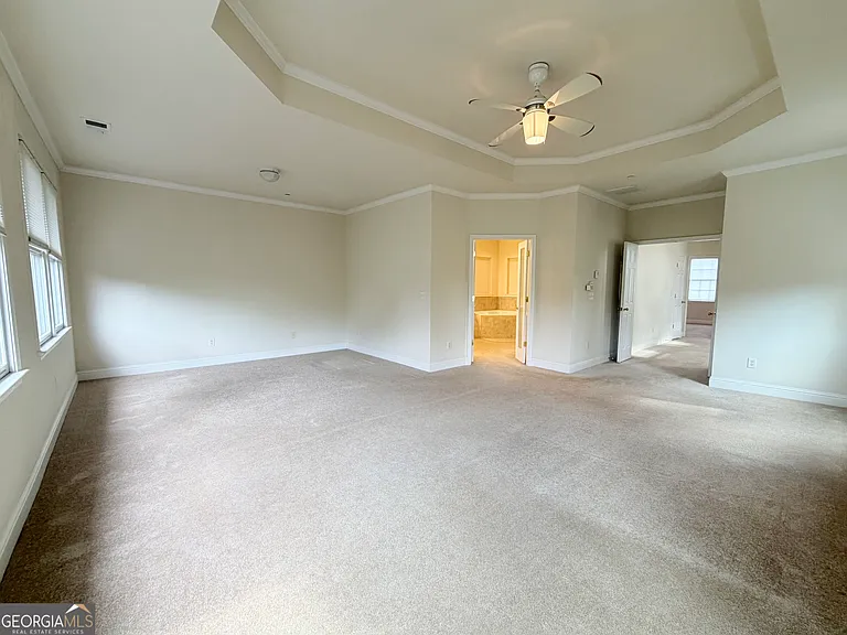 1221 Creekside Pl SE — Photo 14