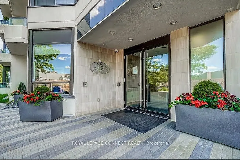 Bayview Place — Photo 2