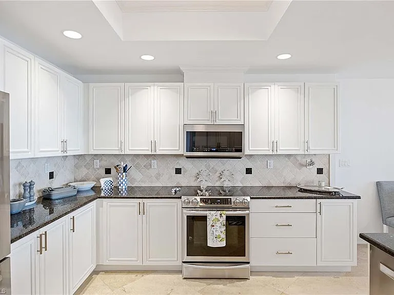 4951 Bonita Bay Blvd #1503 — Photo 13