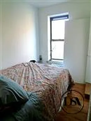 Rented by DSA Realty | media 9