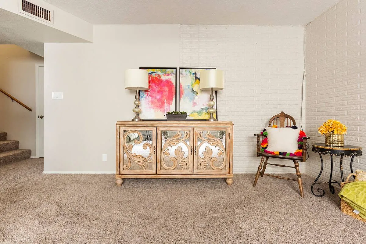 E Hackamore St, Mesa — Photo 4