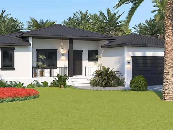 4026 Yucatan Cir, Port Charlotte, FL 33948