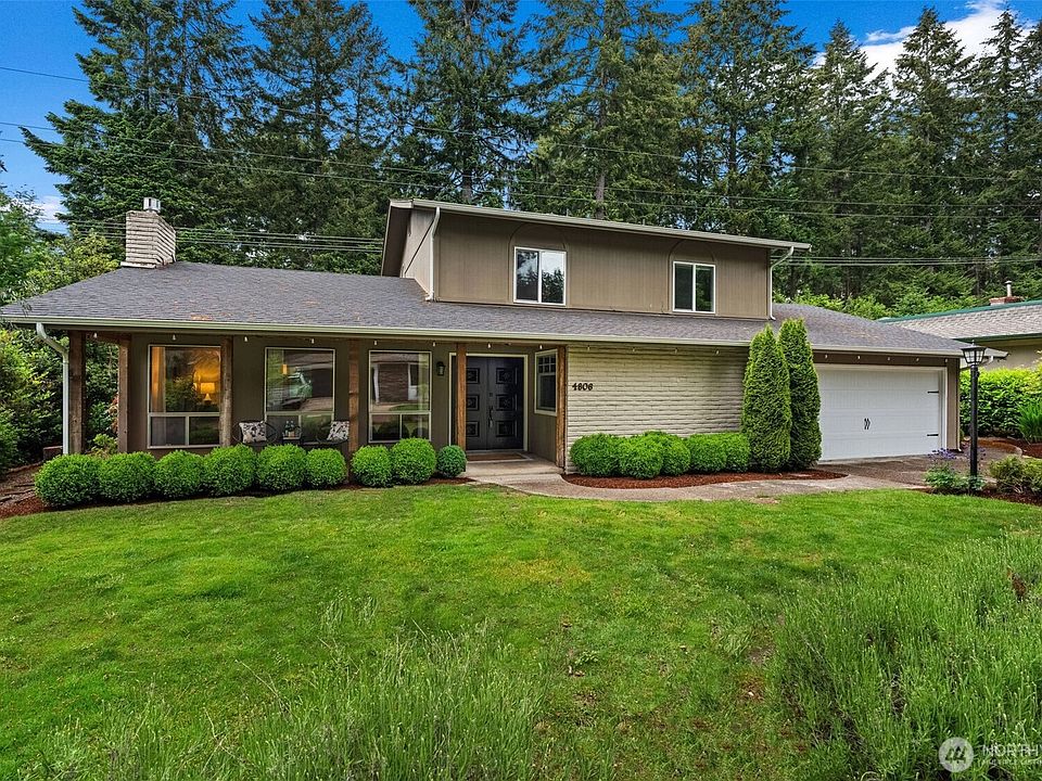 1st image of 4806 95th Avenue W