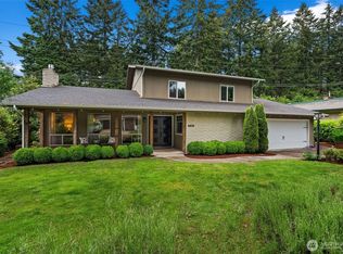 4806 95th Ave W, University Place, WA 98467