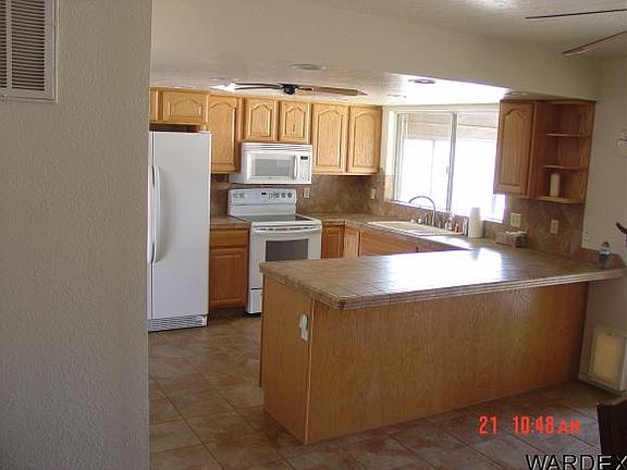 3rd image of 3050 Pepperwood Dr