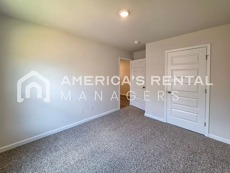 119 Jonboy Ave — Photo 15