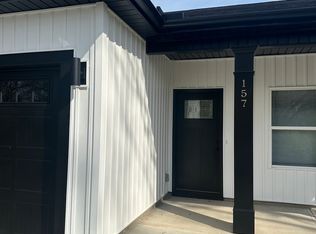 157 Ferguson St, Moore, SC 29369