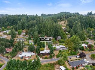 1859 SE Cypress Dr, Chehalis, WA 98532