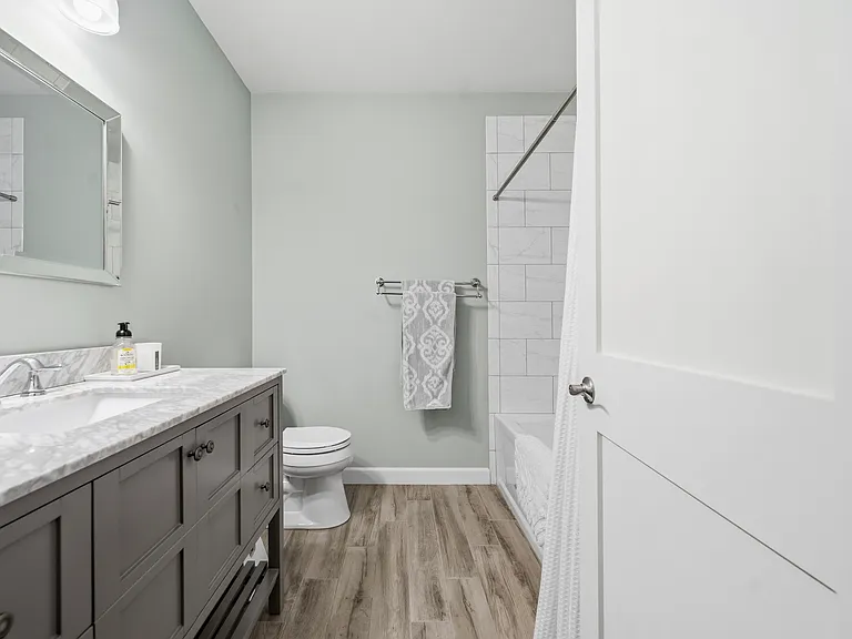 4524 Ewing Ave S — Photo 20