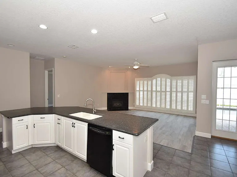 36 Bickshire Ln — Photo 17