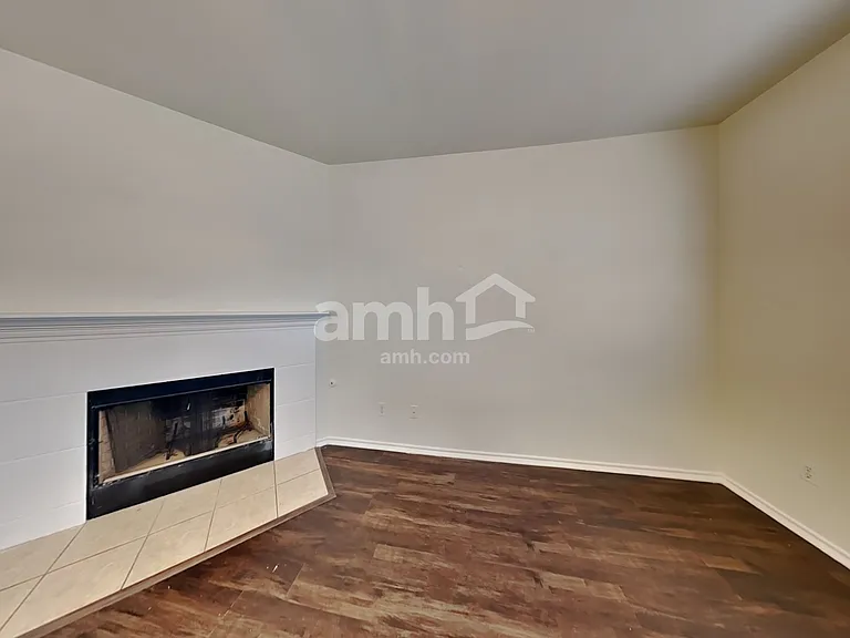 256 Poplarwood Dr — Photo 8