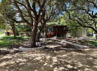 508 Walnut Way, Boerne, TX 78006
