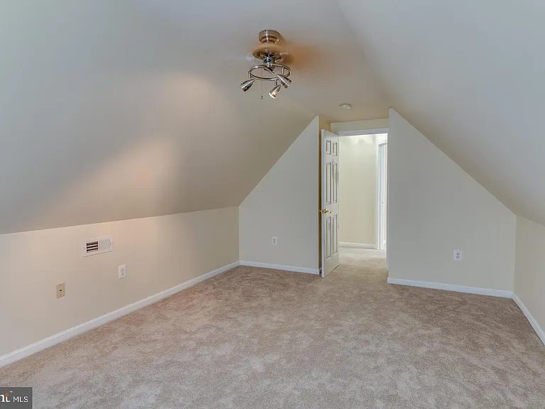 45921 Altman Ct — Photo 22