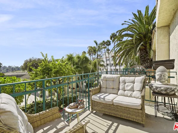 6444 Cavalleri Rd, Malibu, CA 90265