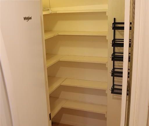 5th image of 11711 Memorial Dr #15