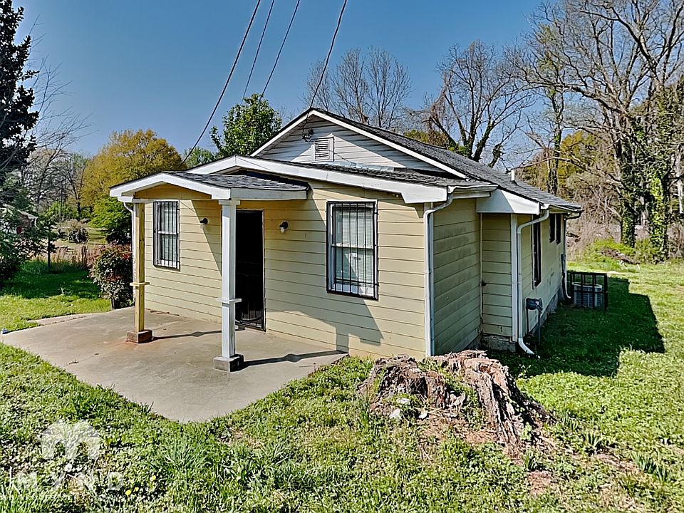 1st image of 1337 S Hairston Rd