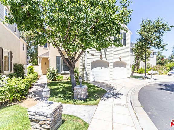 5th image of 27009 Pierpont Ct