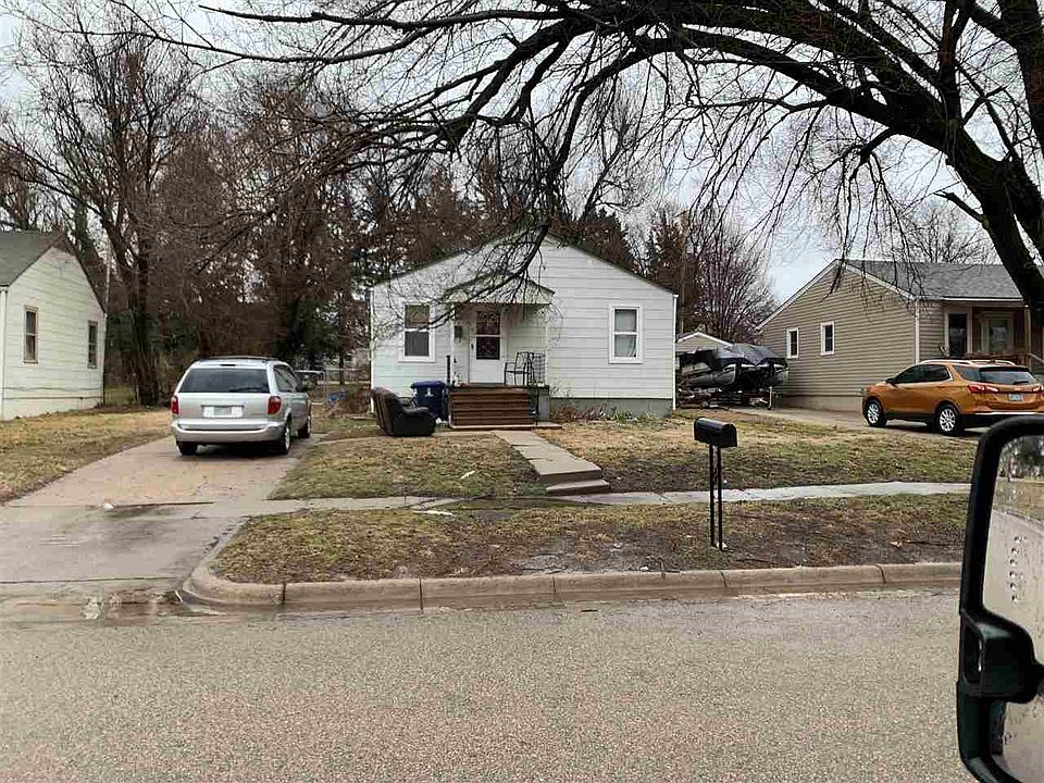1st image of 1508 W Edgemoor Dr