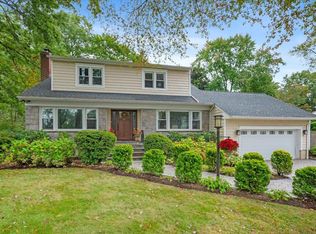 53 Seton Dr, New Rochelle, NY 10804