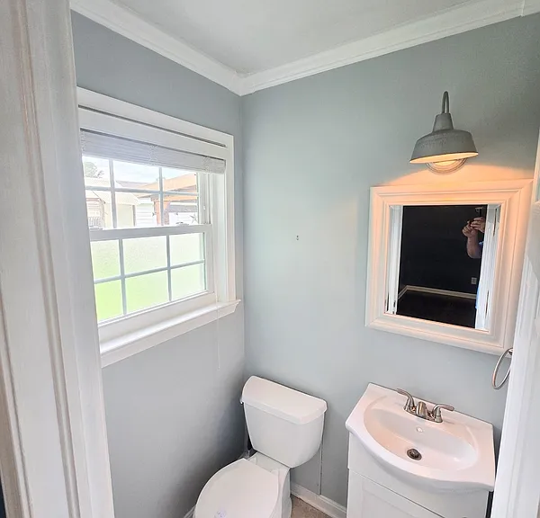 3109 Bowling Green Dr — Photo 11
