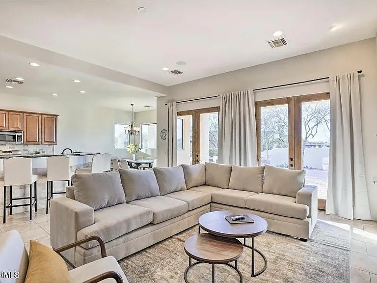 13639 E Hedgehog Pl — Photo 3