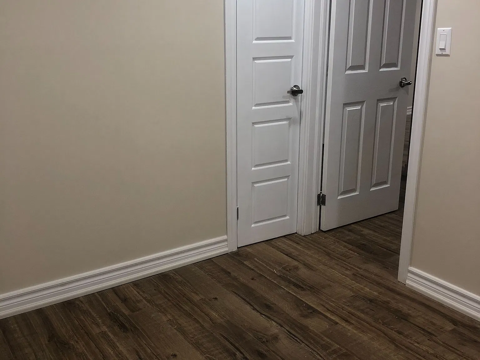 1 bed, $1,500 — Photo 2