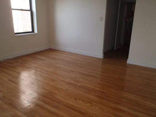 Rented by Madison Realty Sales & Rentals, Inc. | media 6