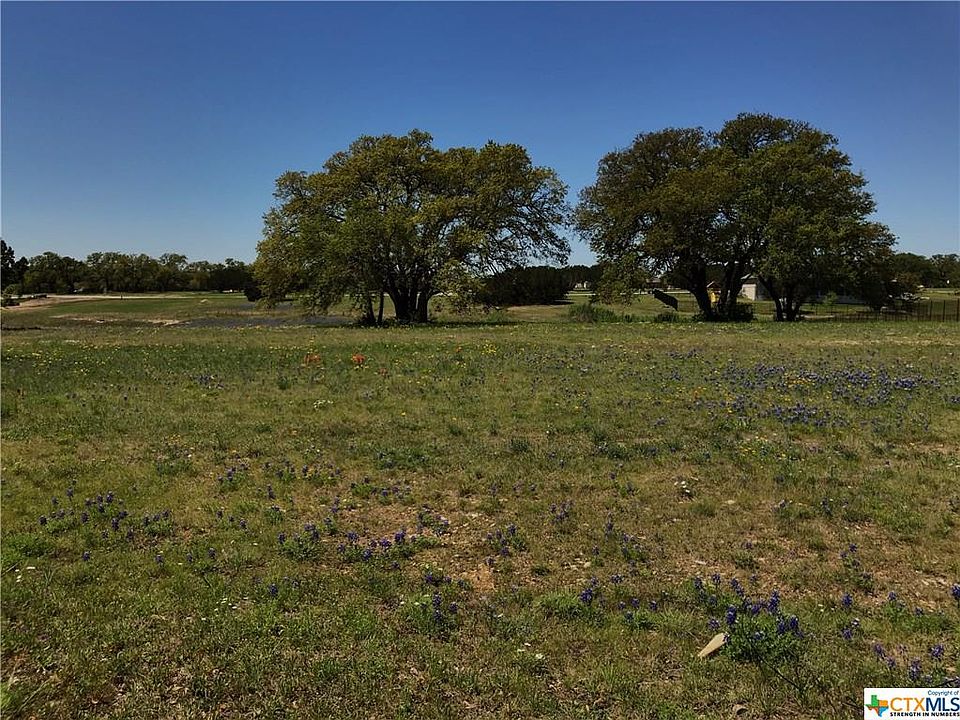 1st image of 108 Quiet Oak Cv