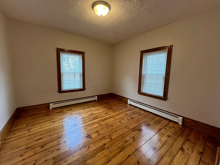 46 Pleasant St #1 — Photo 11