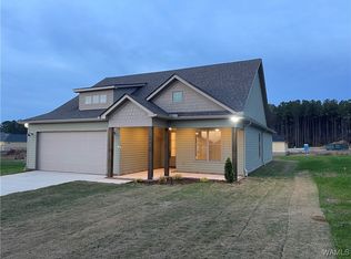 (Undisclosed Address), Berry, AL 35546