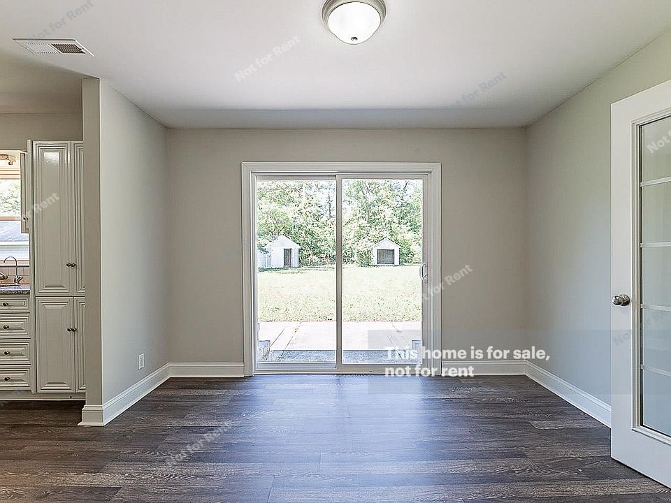 1317 Infinity Rd, Durham, NC 27712 Zillow