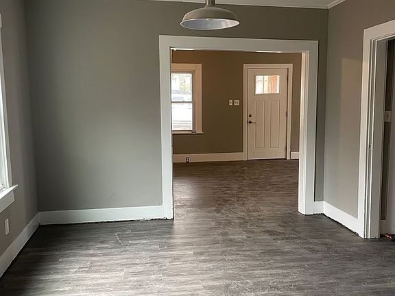 4th image of 312 Sumpter Ave