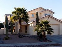 1st image of 6682 W Nueva Vista Dr