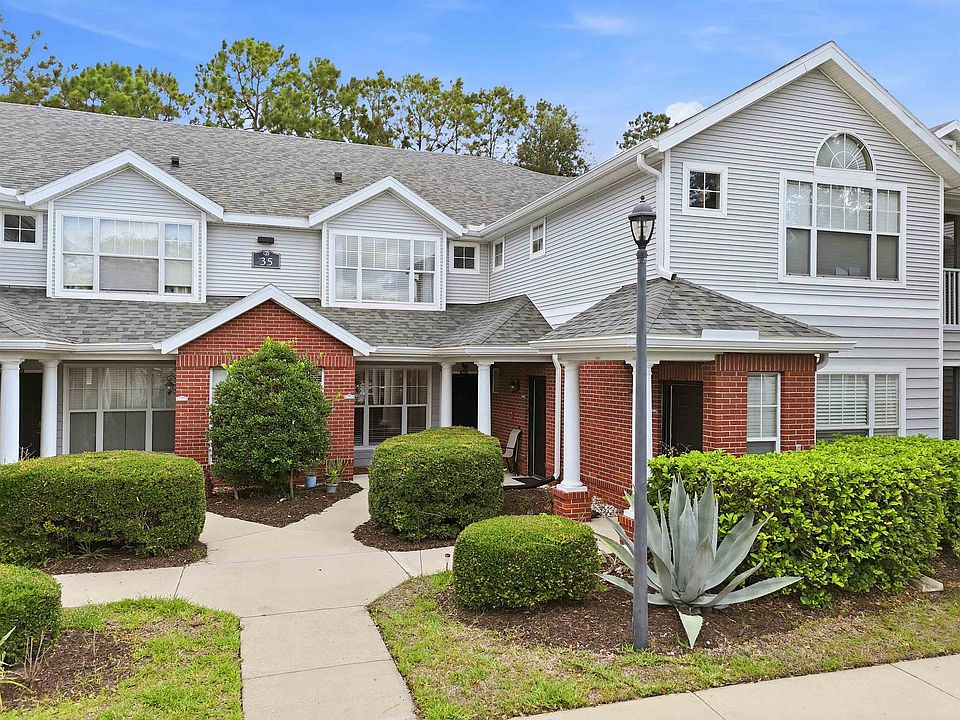 1st image of 35111 Harbour Vista Cir