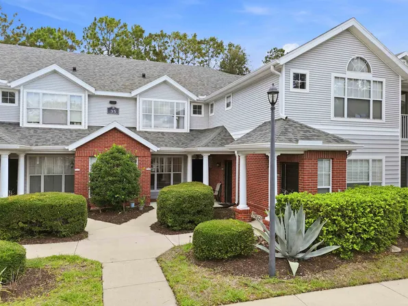 35111 Harbour Vista Cir, Saint Augustine, FL 32080