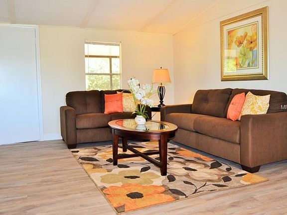 3rd image of 4122 High Plains Ln