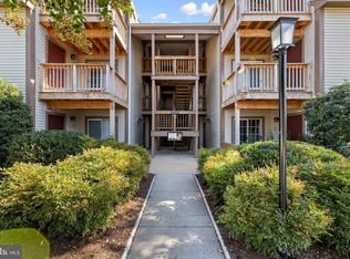 6918 Victoria Dr UNIT L, Alexandria, VA 22310