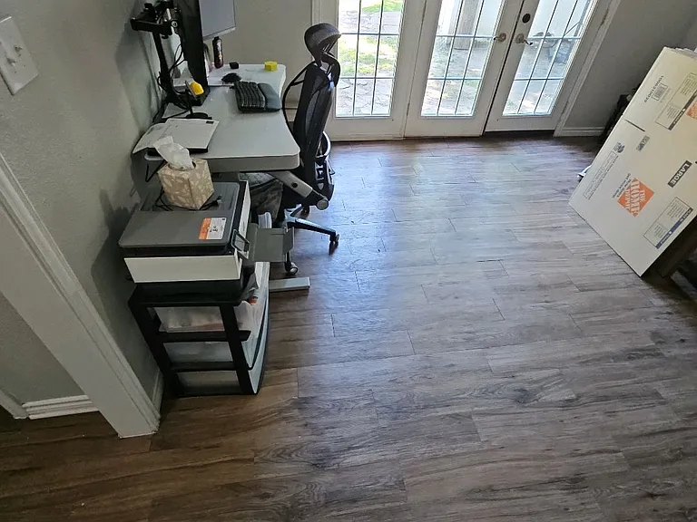 1005 Wolfe City Dr — Photo 10