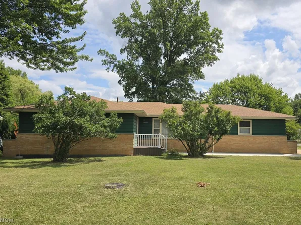 9265 W 130th St, North Royalton, OH 44133