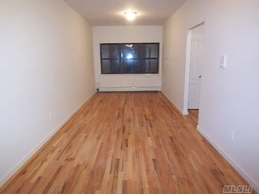 Sold by Century 21 American Homes | media 11