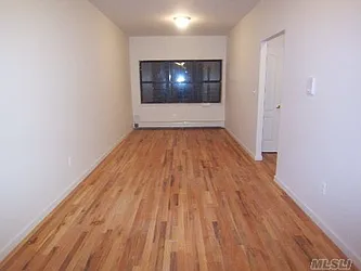 Sold by Century 21 American Homes