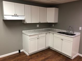 740 Main St #1, Follansbee, WV 26037