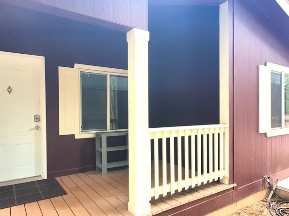 35260 Redwood Dr, Shingletown, CA 96088